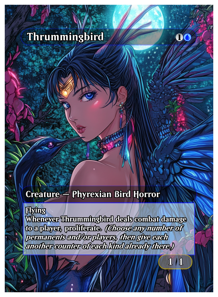 094 - Thrummingbird.png