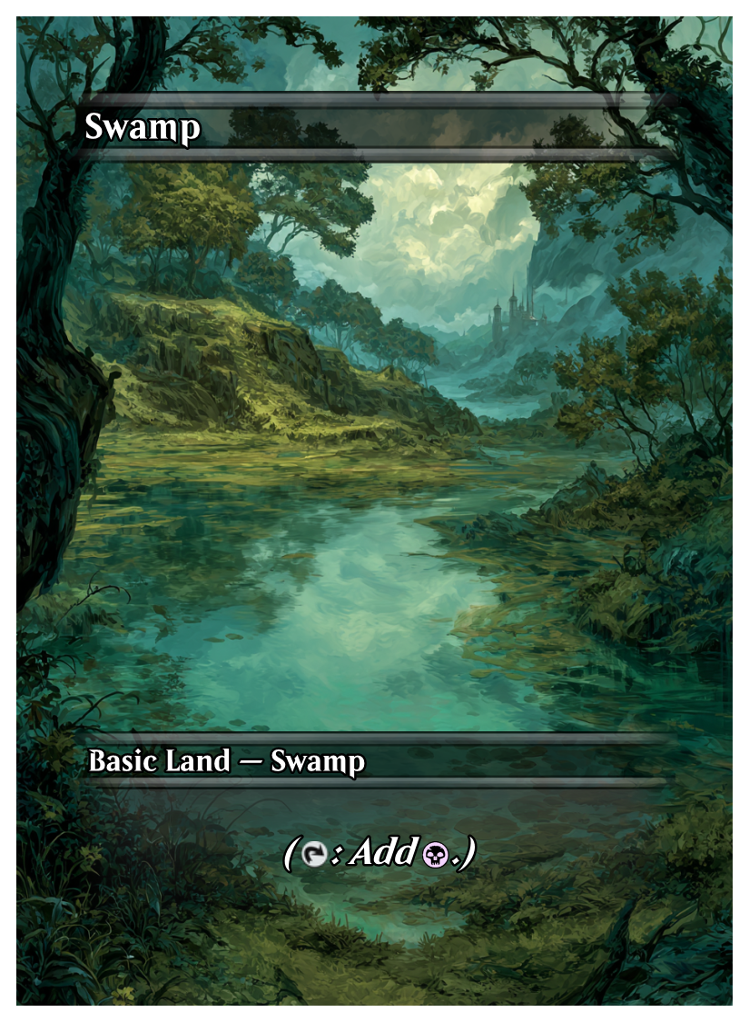 064 - Swamp.png