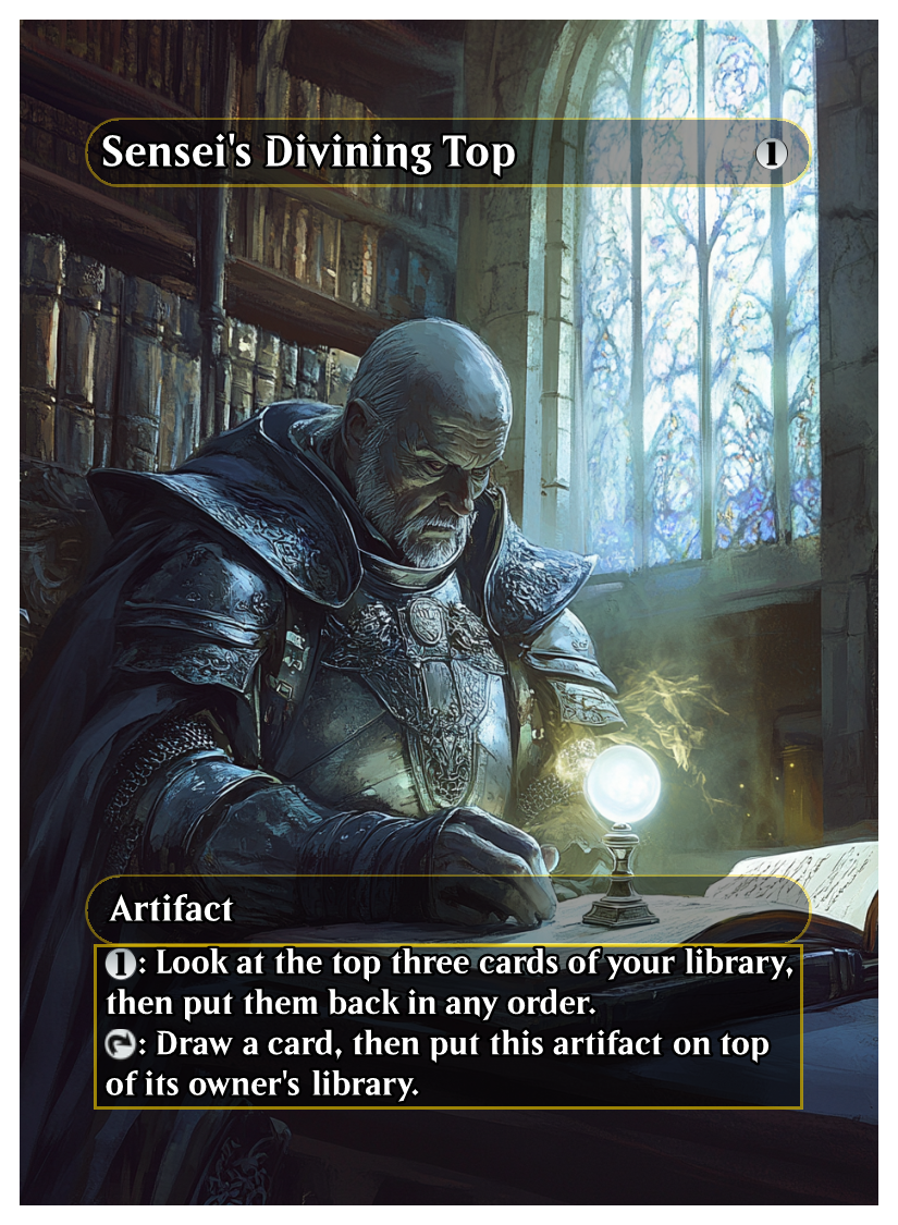 045 - Senseis Divining Top.png