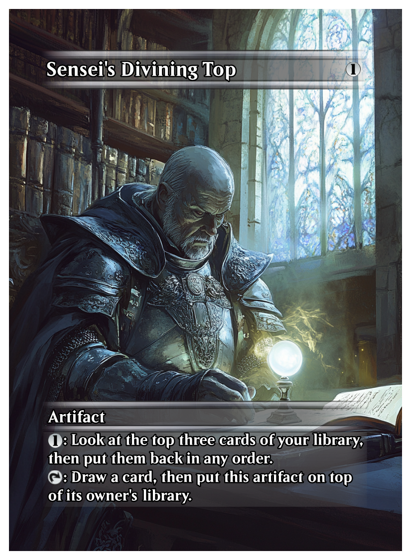 045 - Senseis Divining Top.png