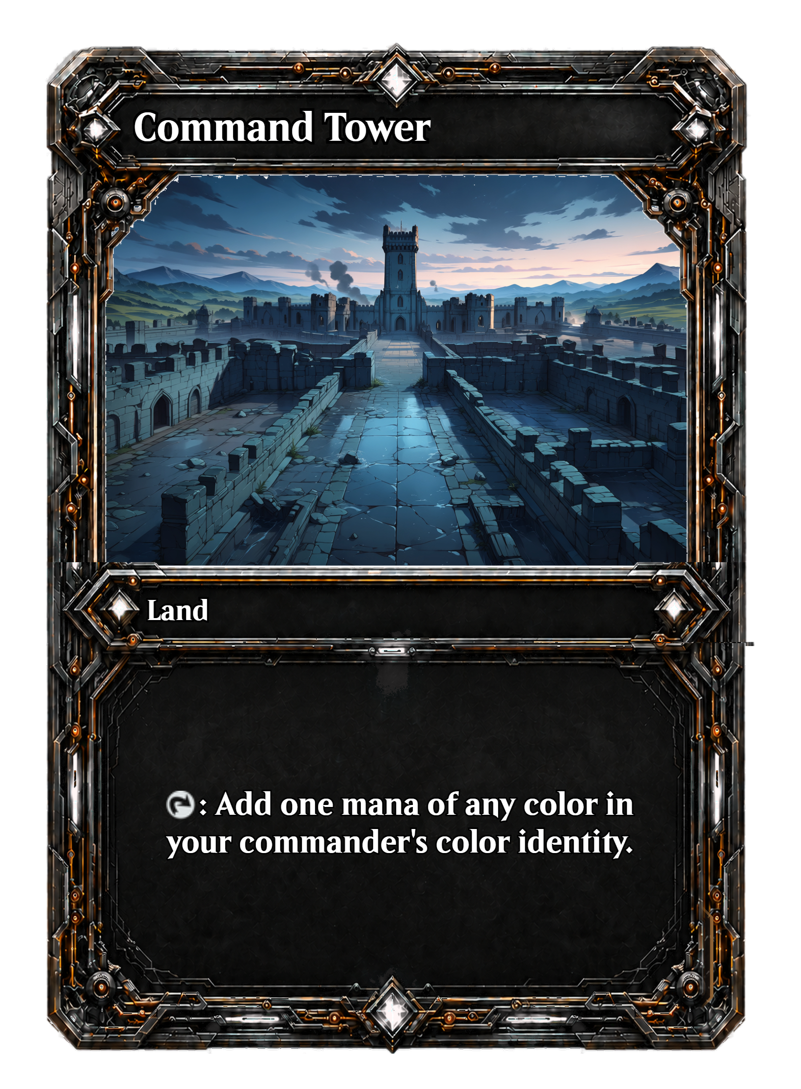 018 - Command Tower.png