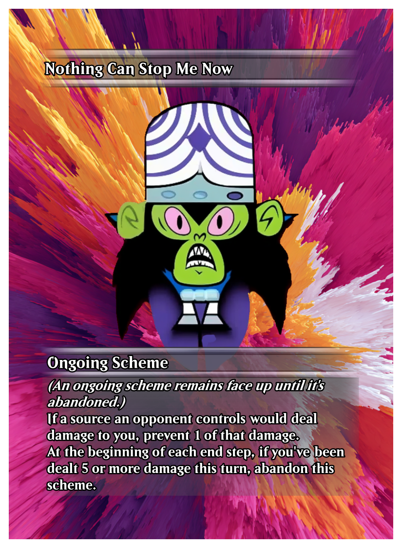 063 - Nothing Can Stop Me Now.png