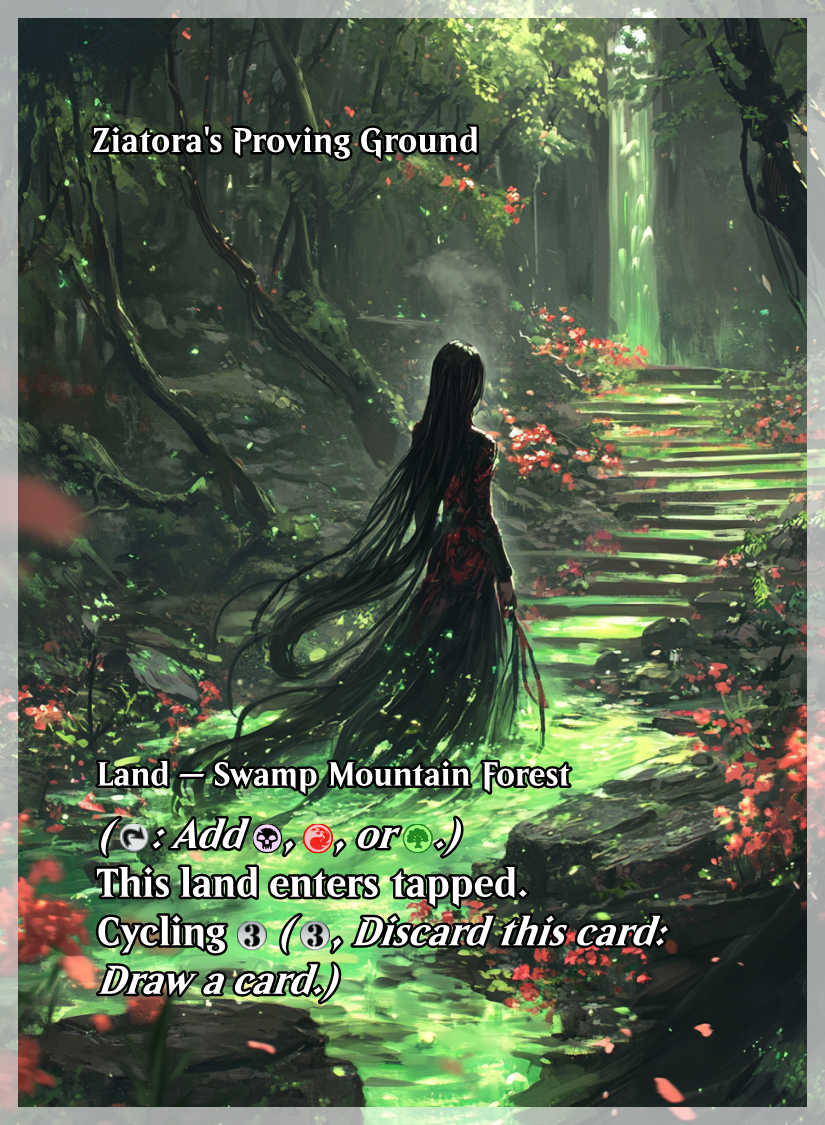 099 - Ziatoras Proving Ground.png