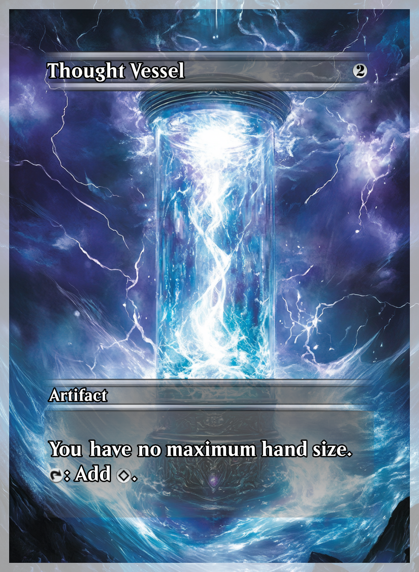 093 - Thought Vessel.png