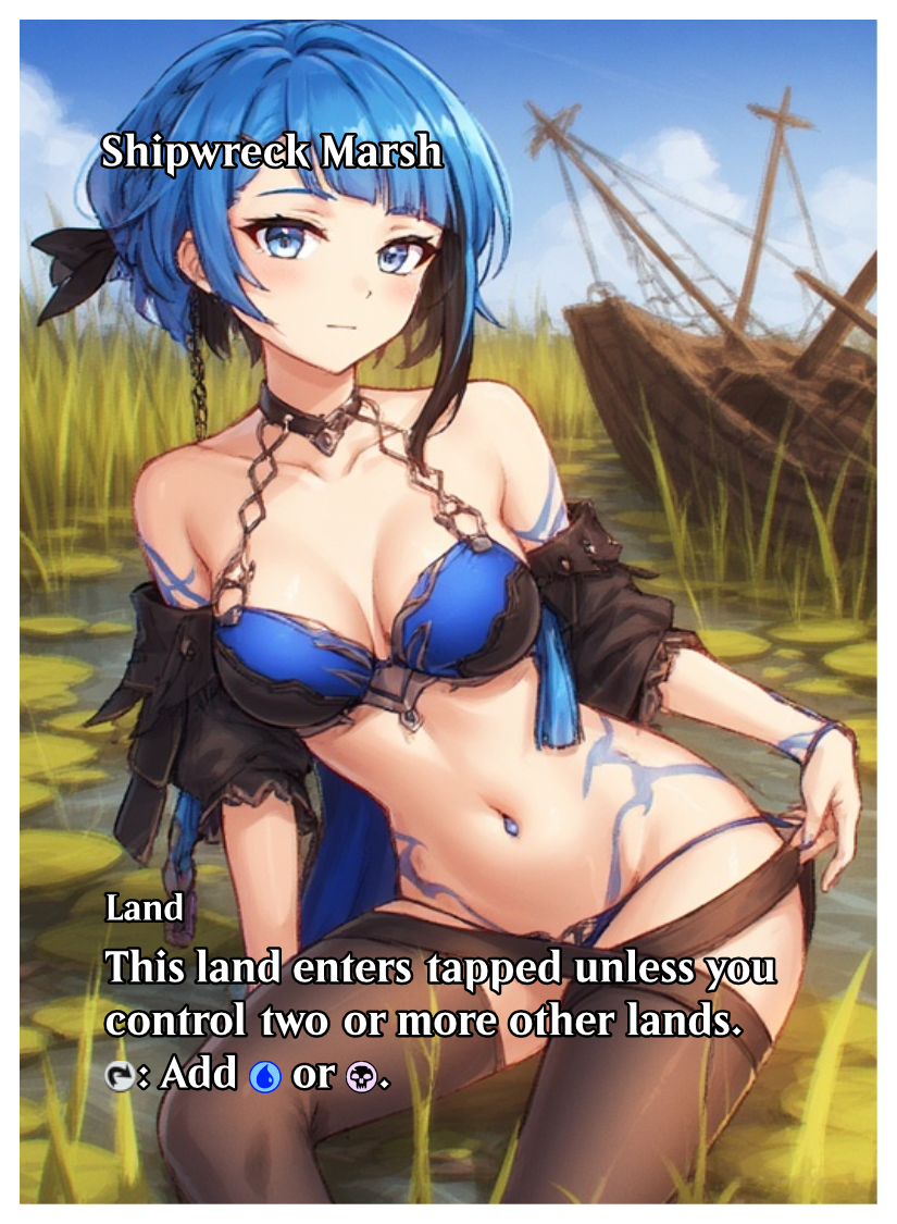 073 - Shipwreck Marsh.png