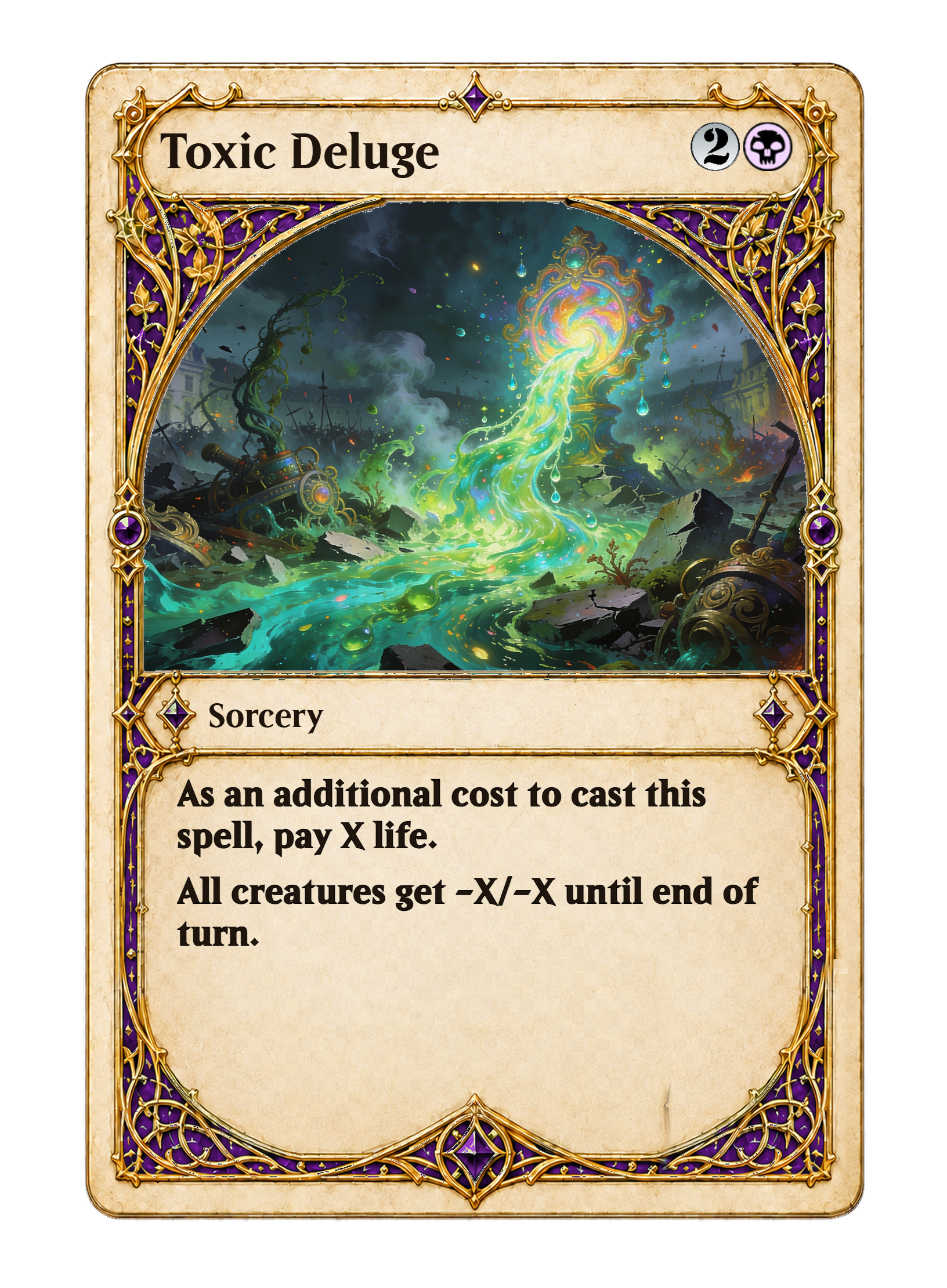 001853-Toxic Deluge-front.png