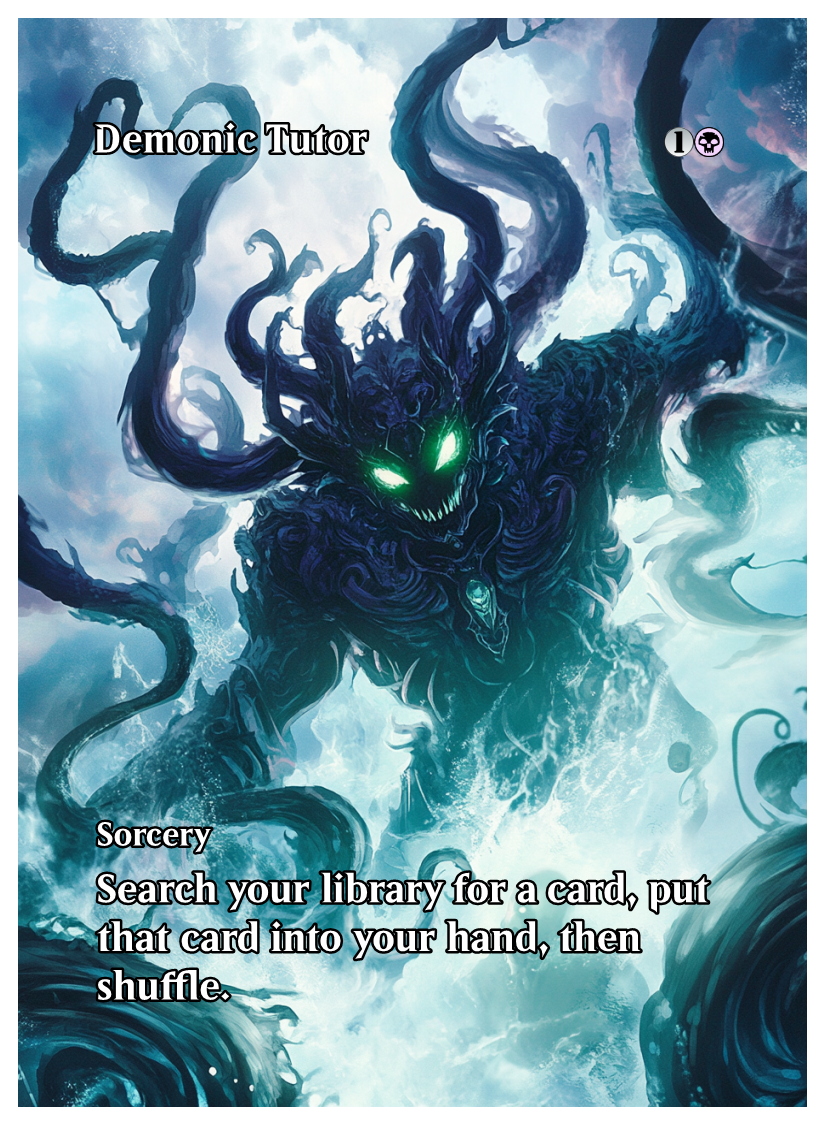 019 - Demonic Tutor.png