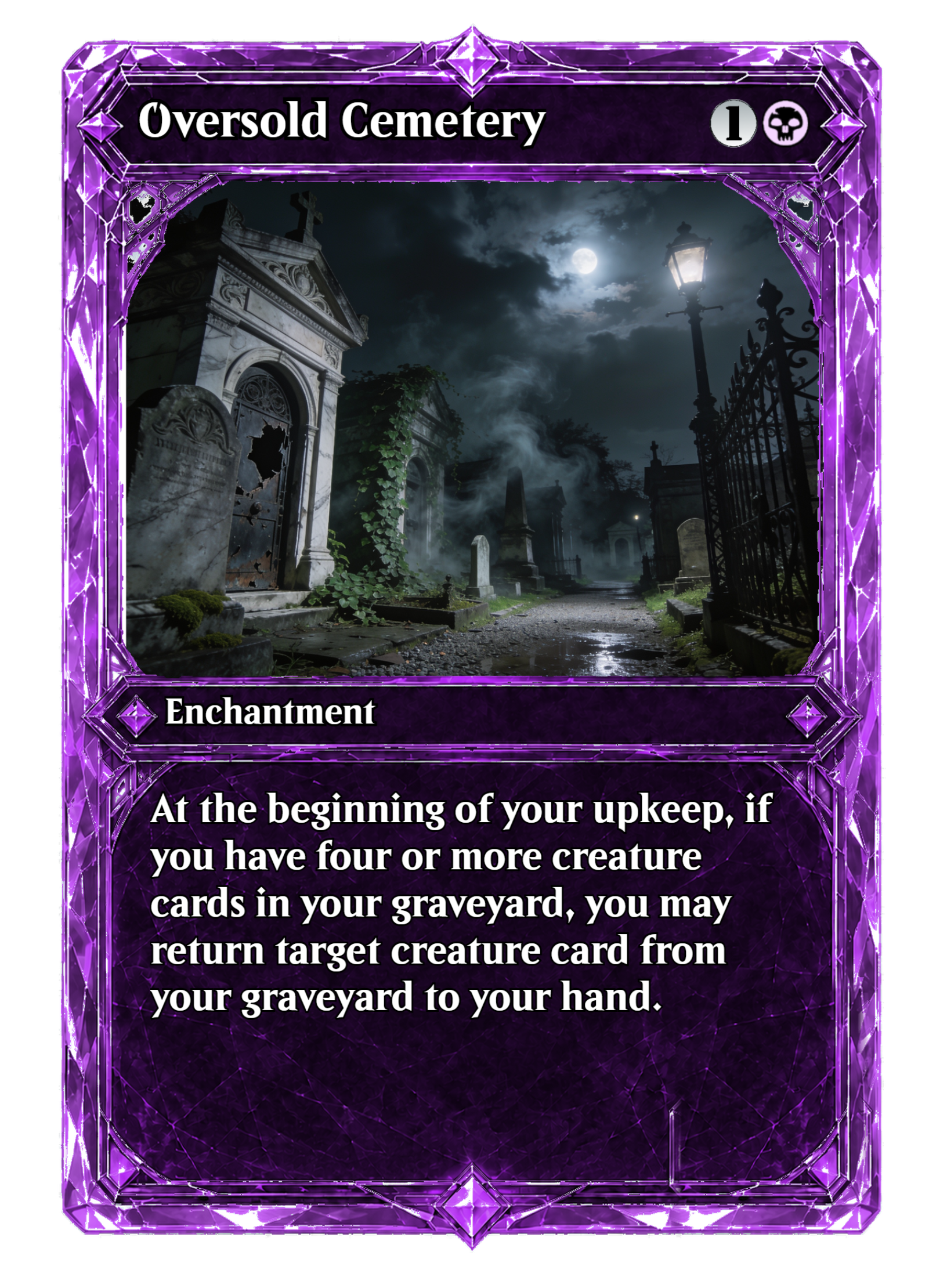 002243-Oversold Cemetery-front.png