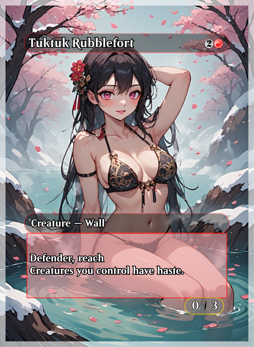 095 - Tuktuk Rubblefort.png