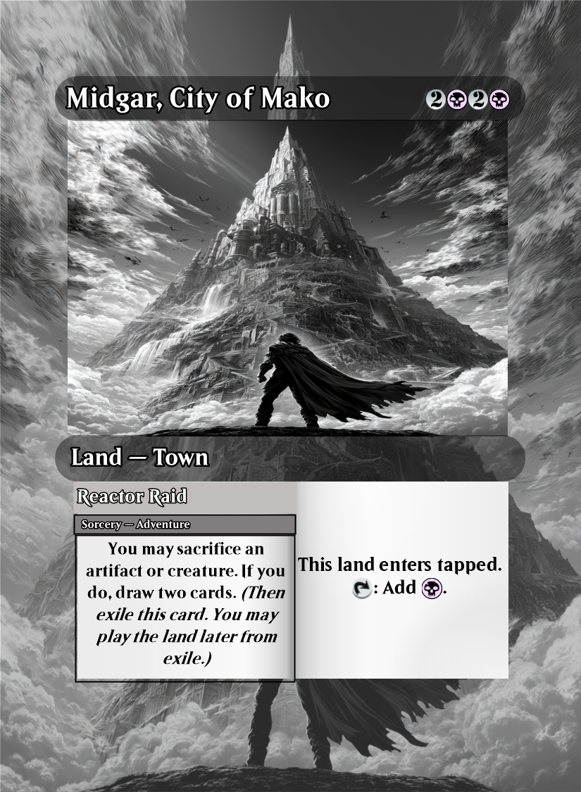 039 - Midgar City of Mako.png