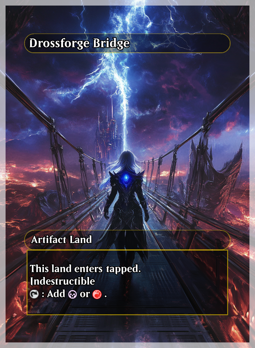 022 - Drossforge Bridge.png