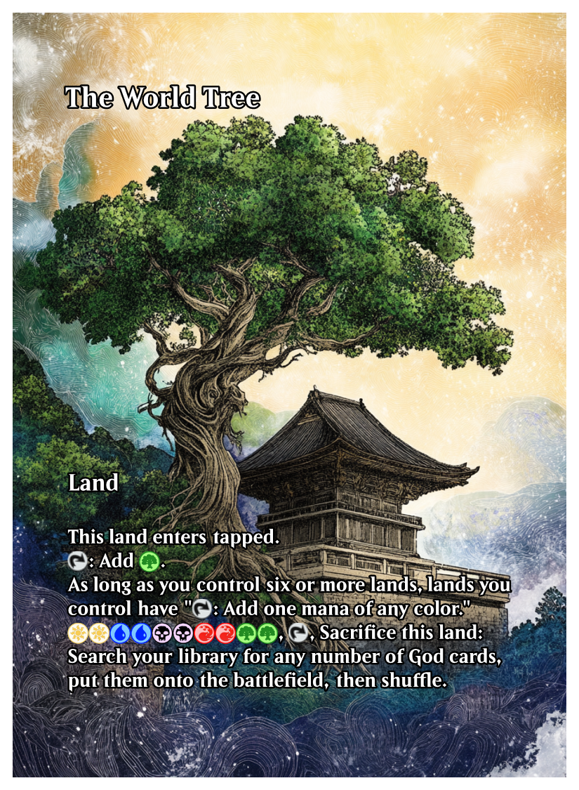 103 - The World Tree.png