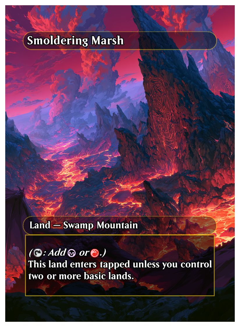 075 - Smoldering Marsh.png