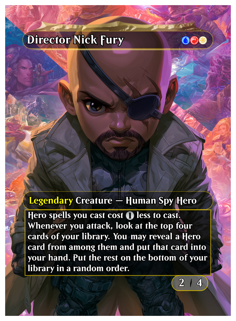 024 - Director Nick Fury.png