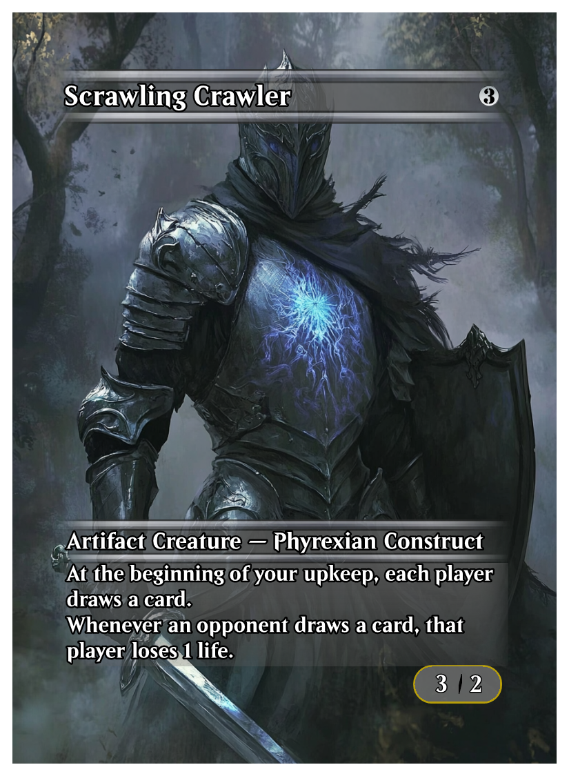 083 - Scrawling Crawler.png