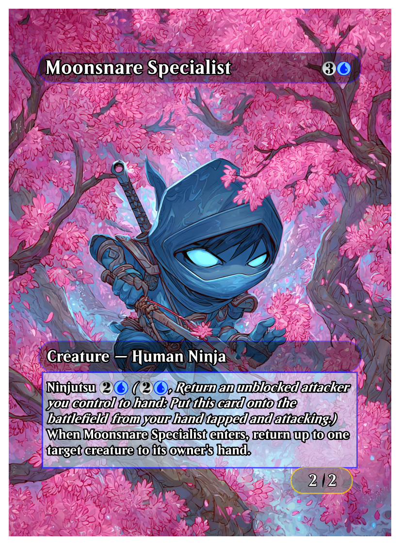 046 - Moonsnare Specialist.png