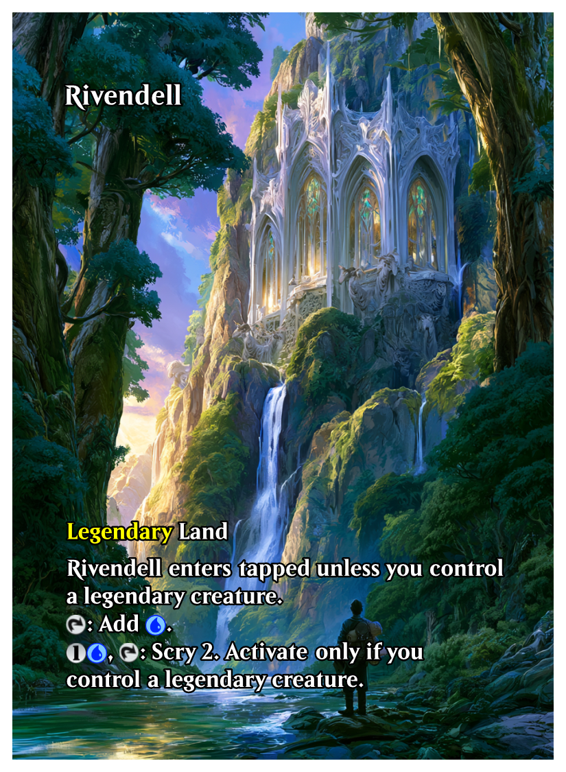 073 - Rivendell.png