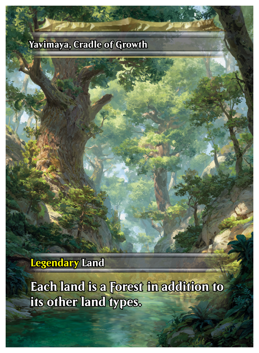 102 - Yavimaya Cradle of Growth.png