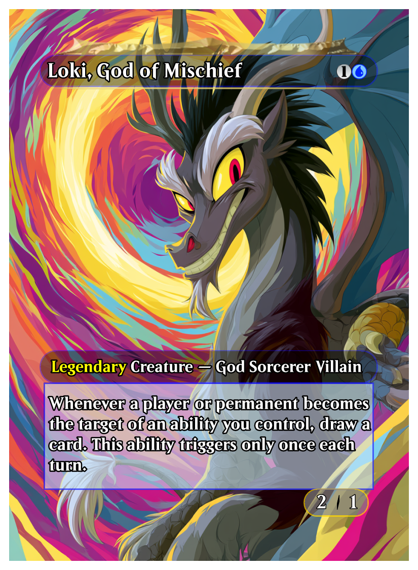 049 - Loki God of Mischief.png