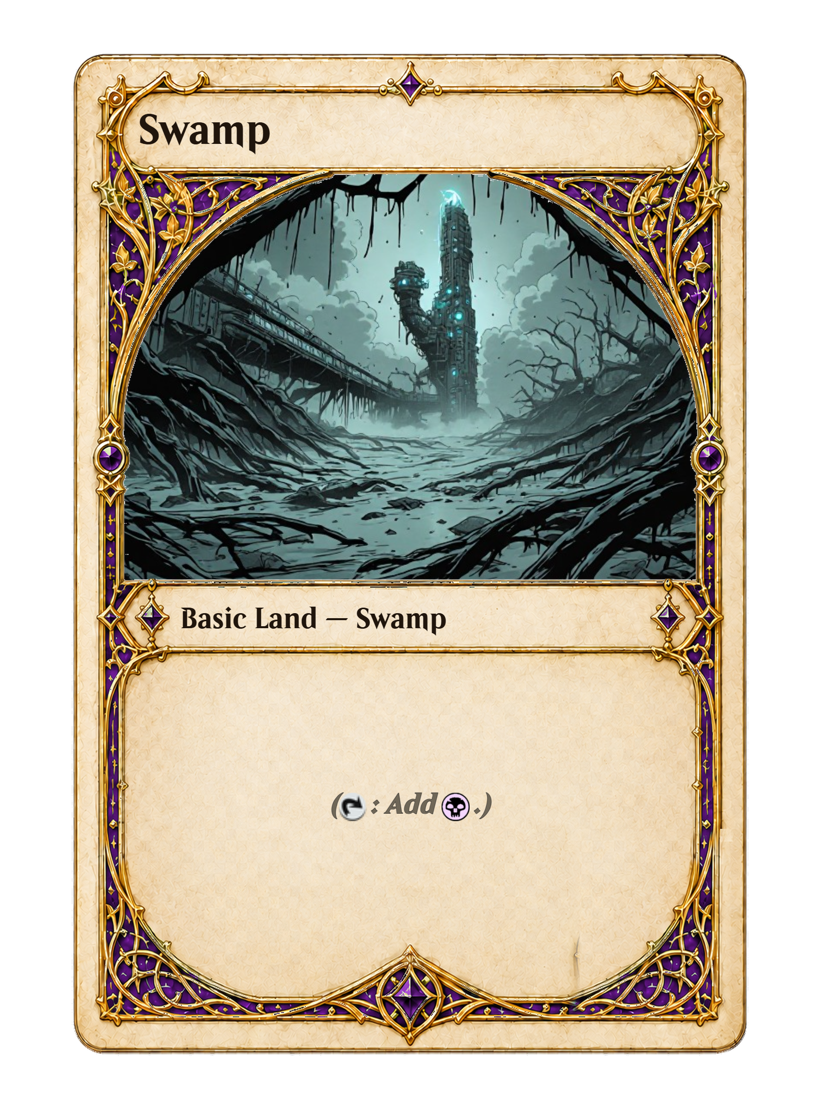 Swamp-front-1436.png