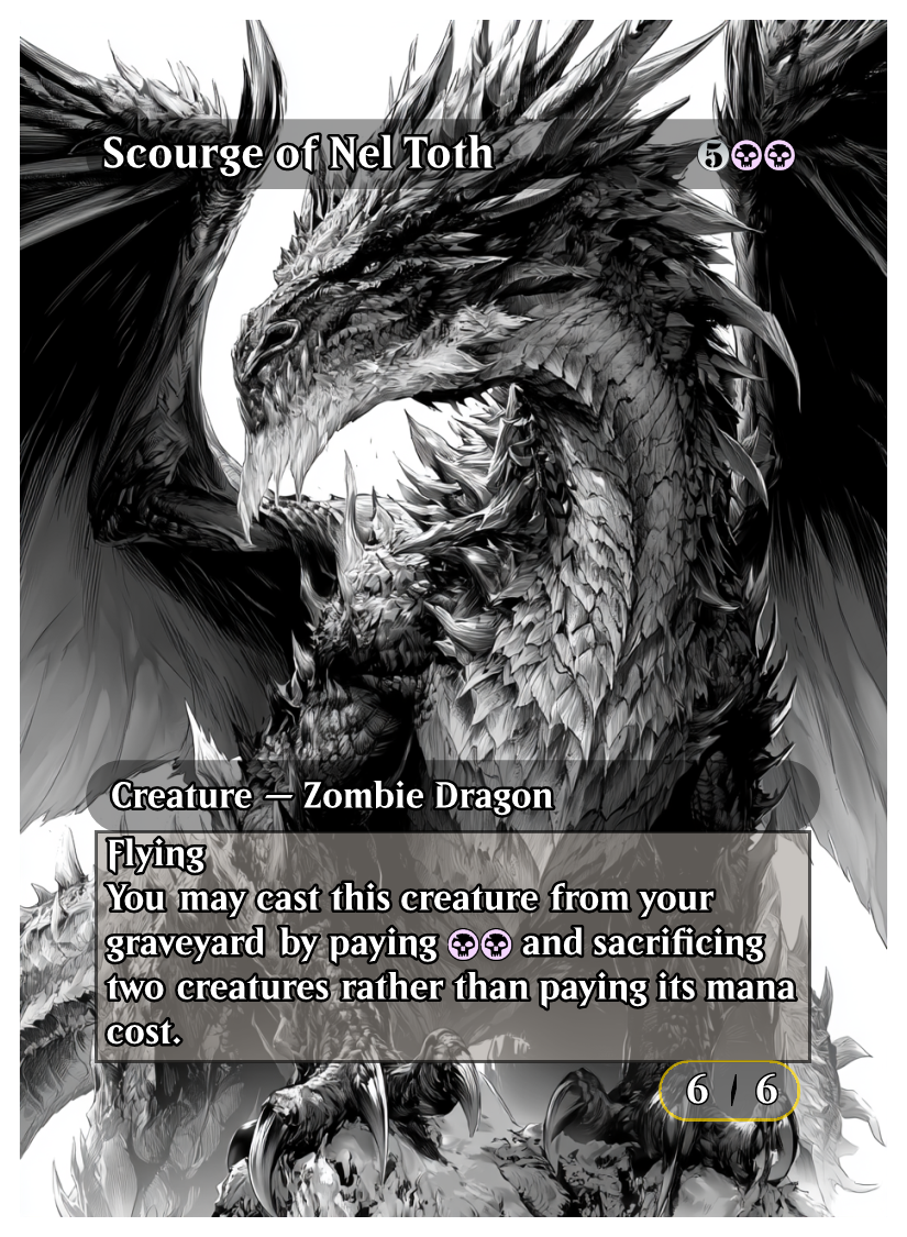 065 - Scourge of Nel Toth.png