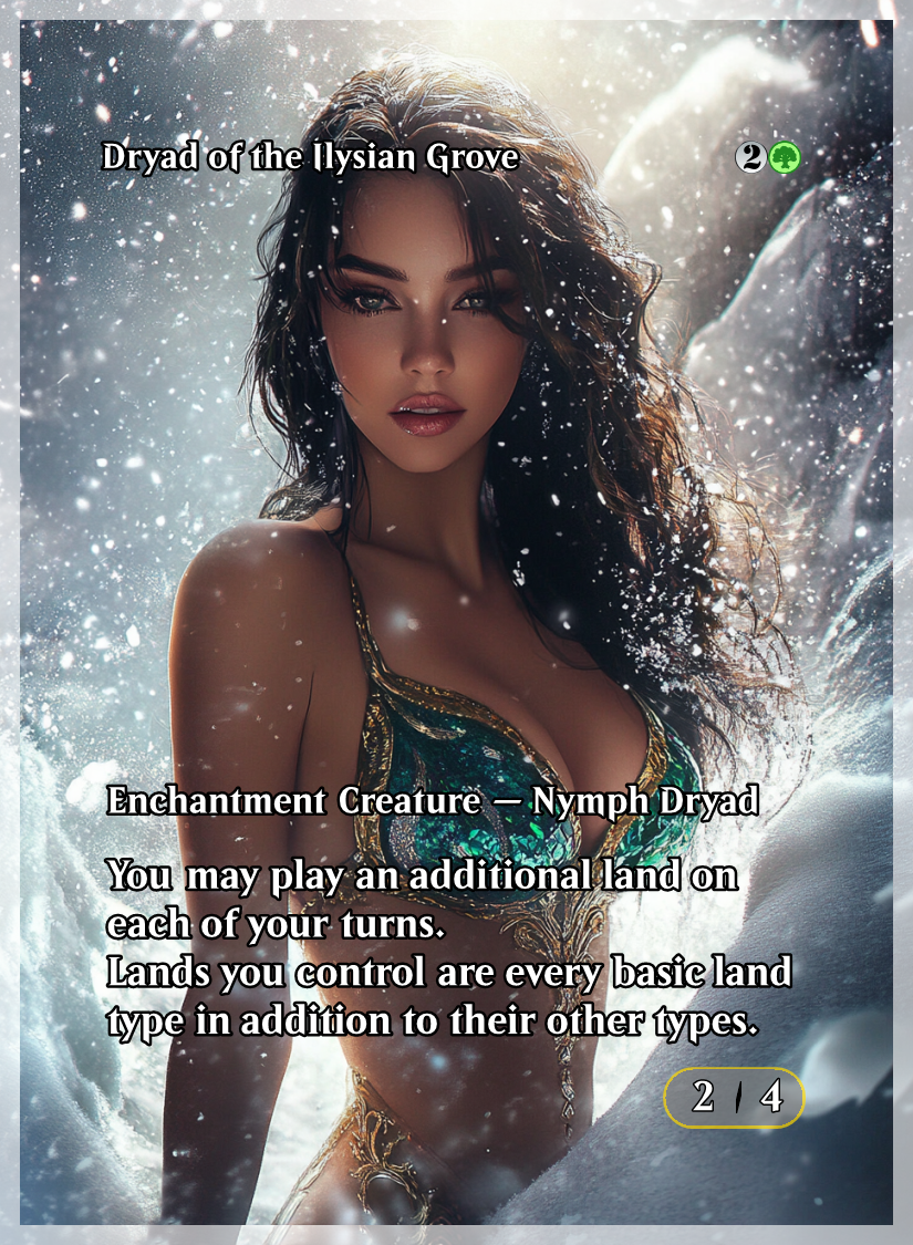 023 - Dryad of the Ilysian Grove.png