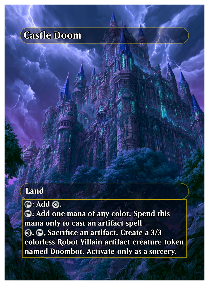 009 - Castle Doom.png
