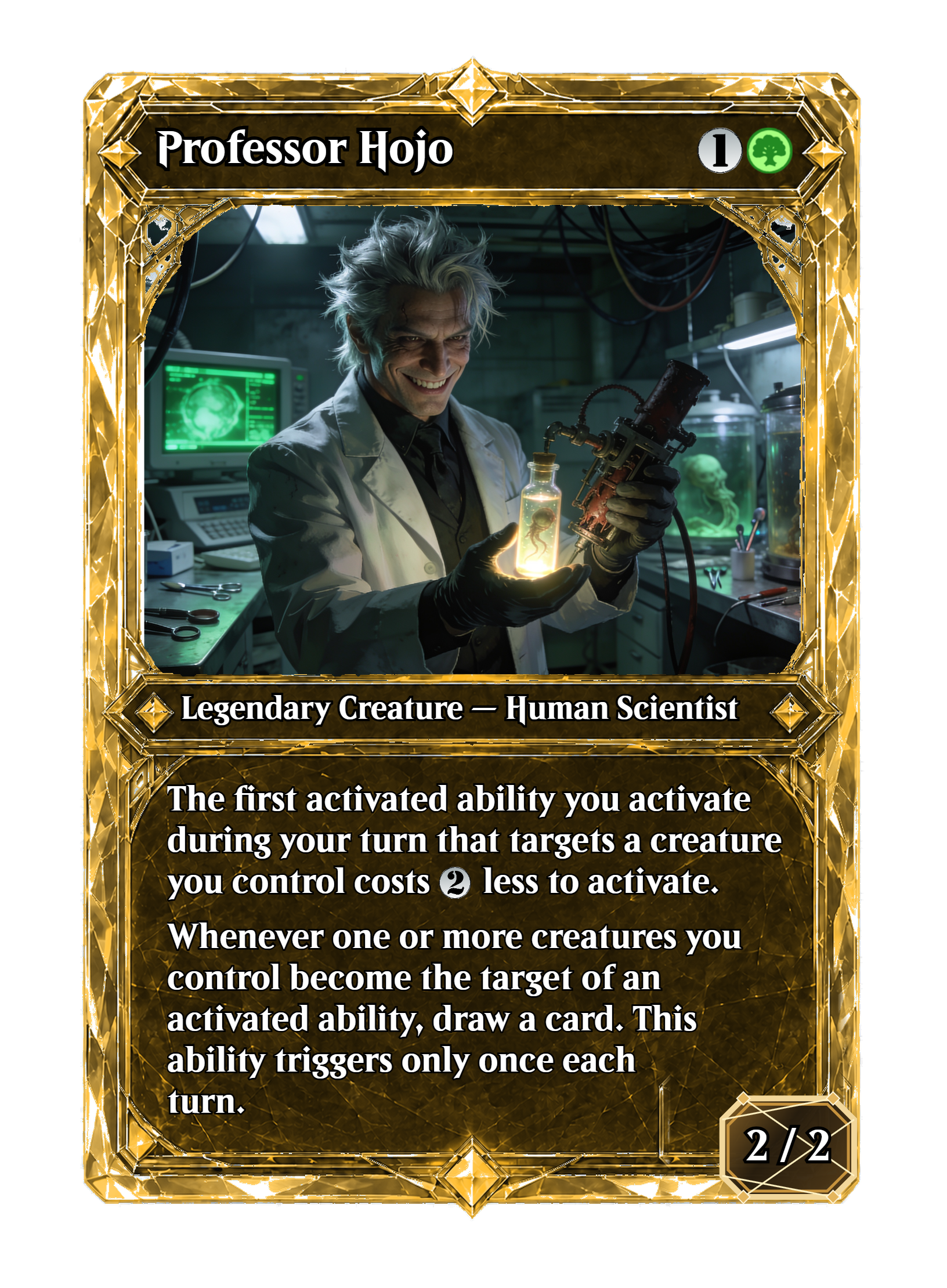 003454-Professor Hojo-front.png