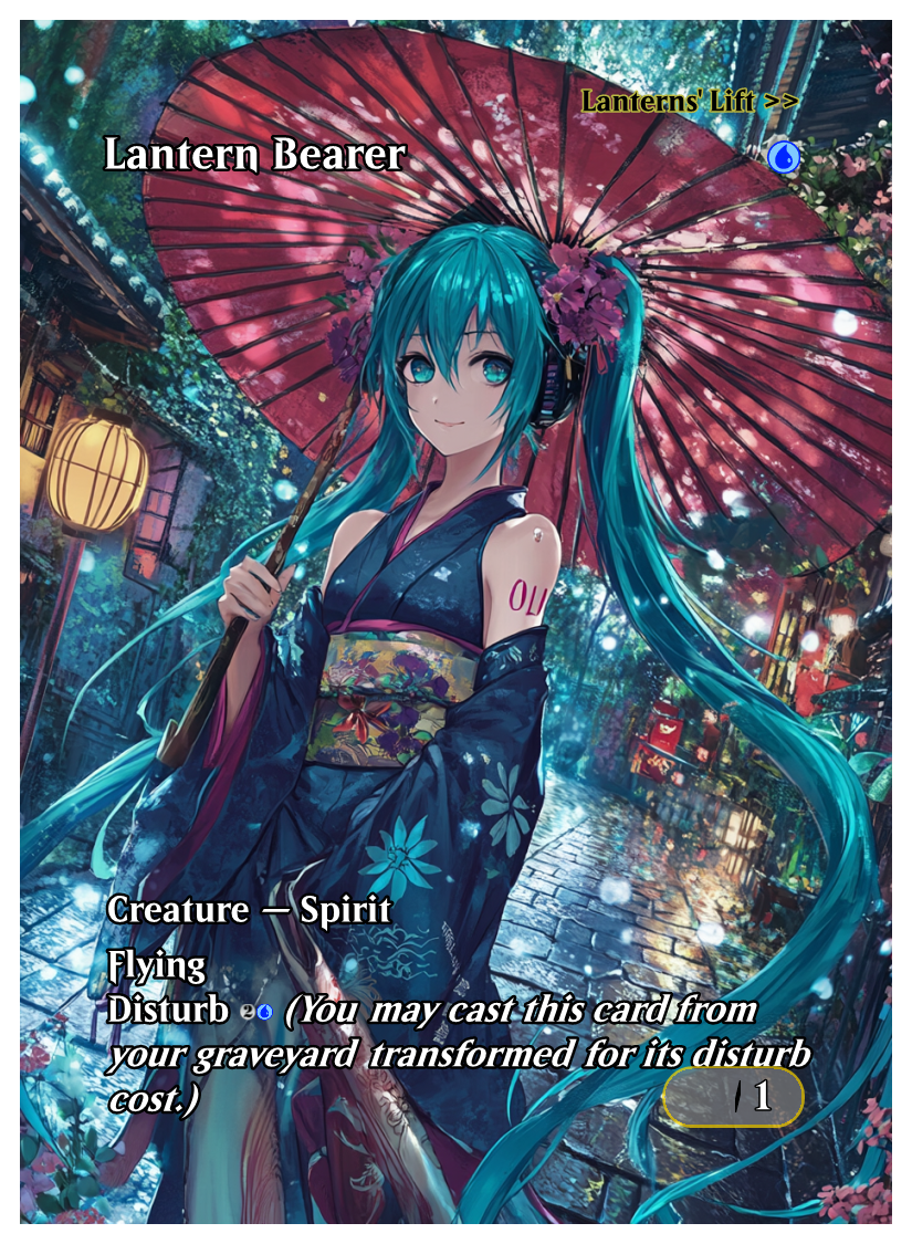 039a - Lantern Bearer.png