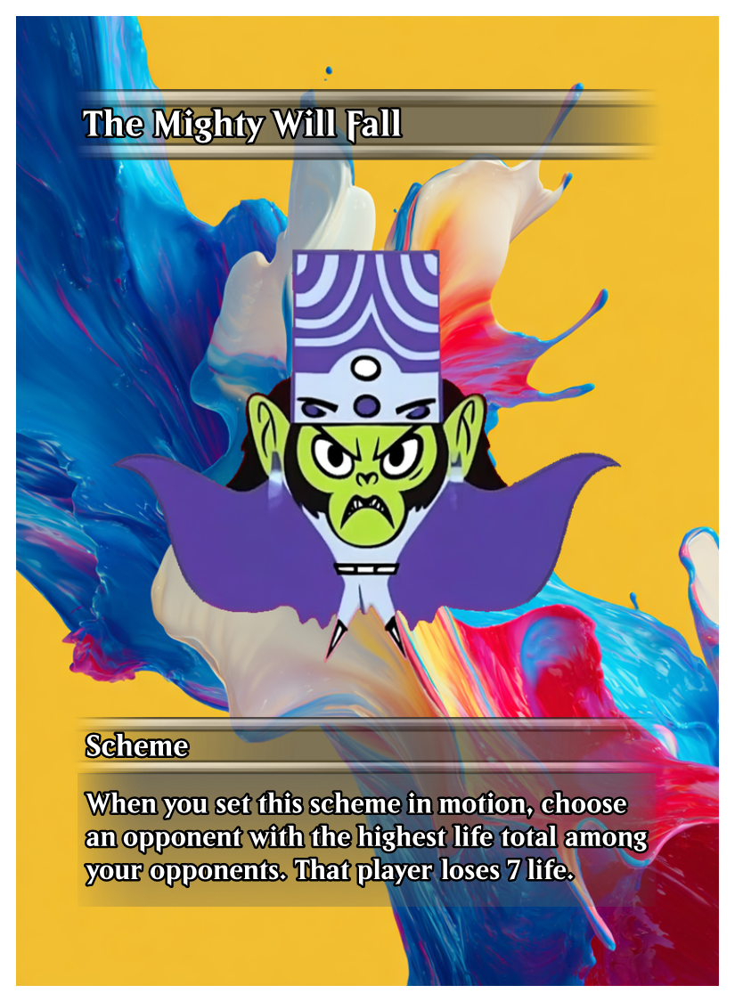 080 - The Mighty Will Fall.png