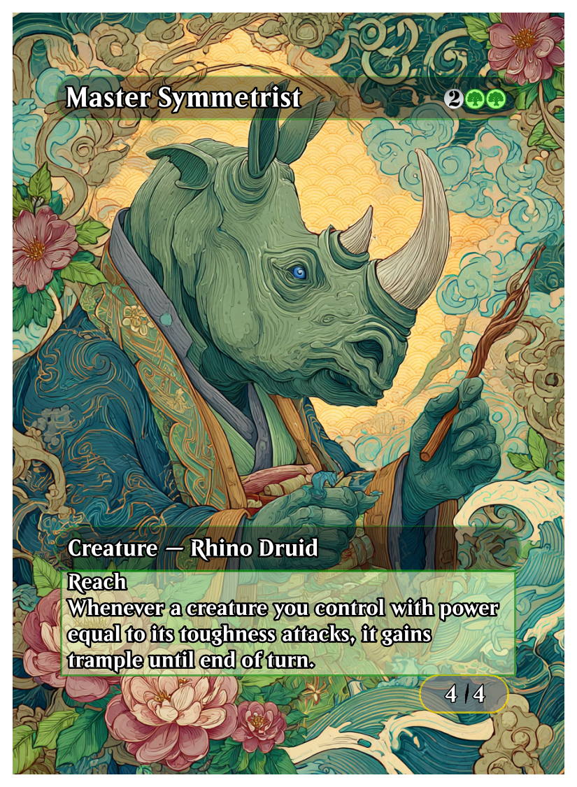 052 - Master Symmetrist.png