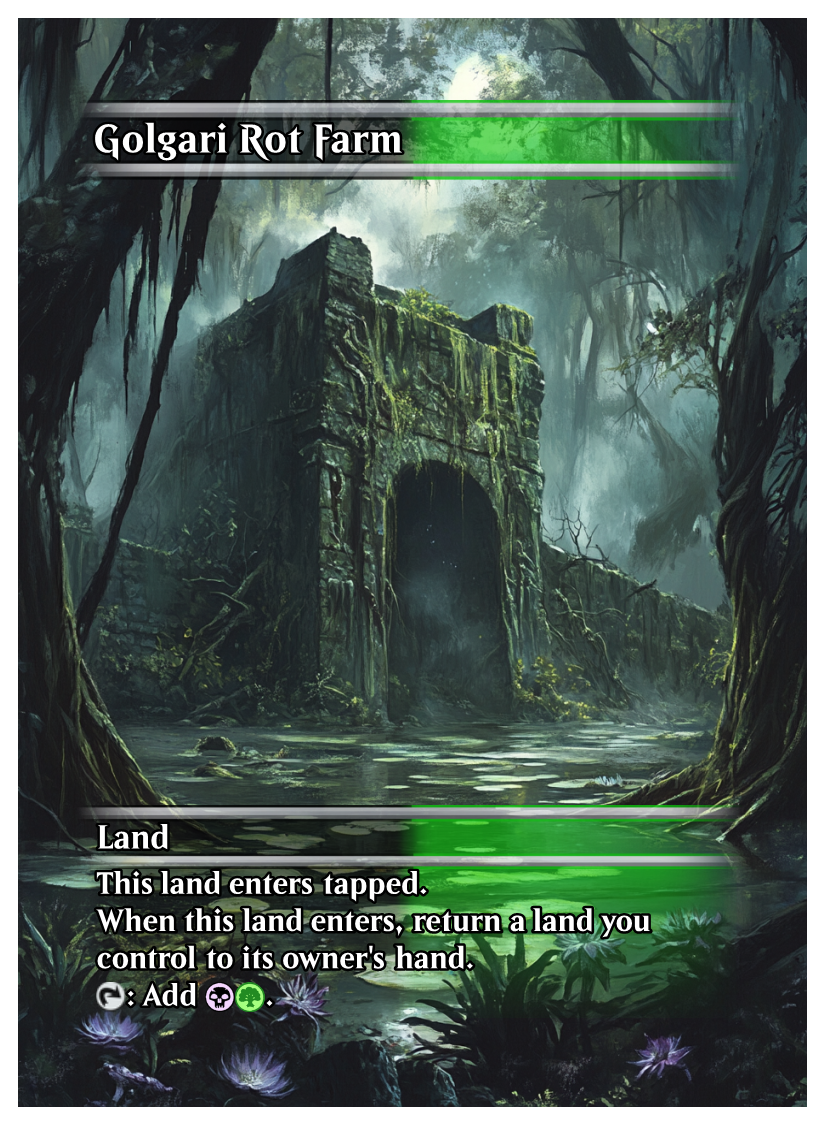 035 - Golgari Rot Farm.png