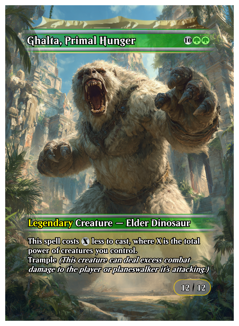 033 - Ghalta Primal Hunger.png
