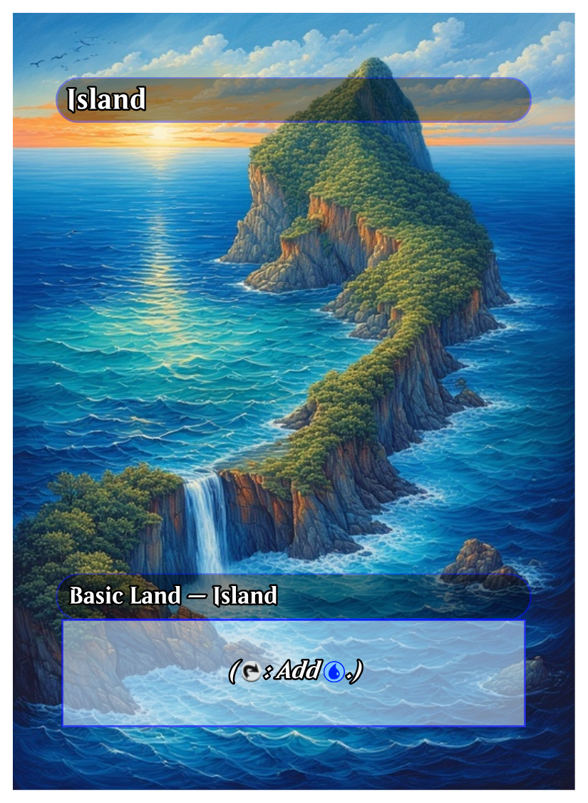 038 - Island.png