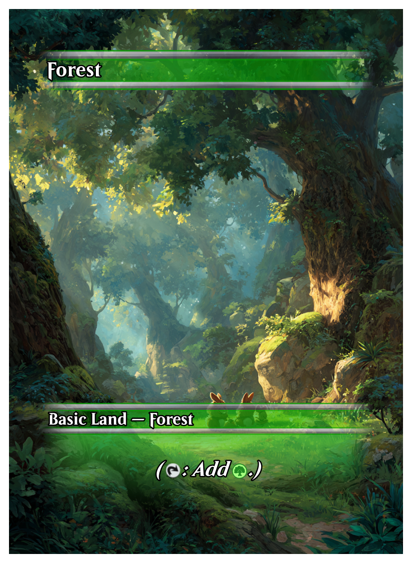 029 - Forest.png