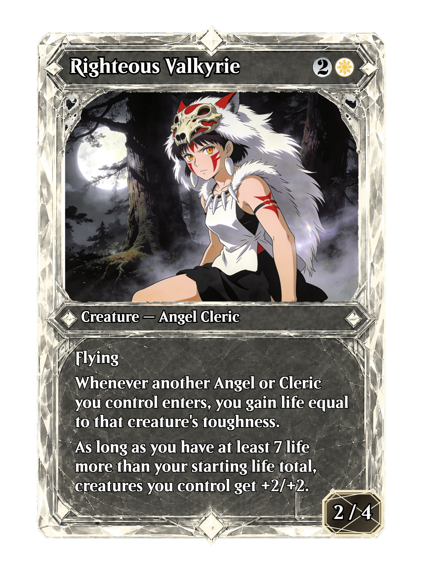 002134-Righteous Valkyrie-front.png