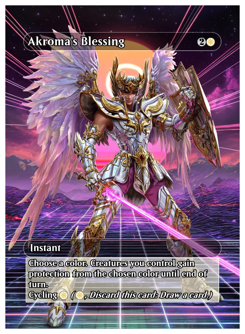 003 - Akromas Blessing.png