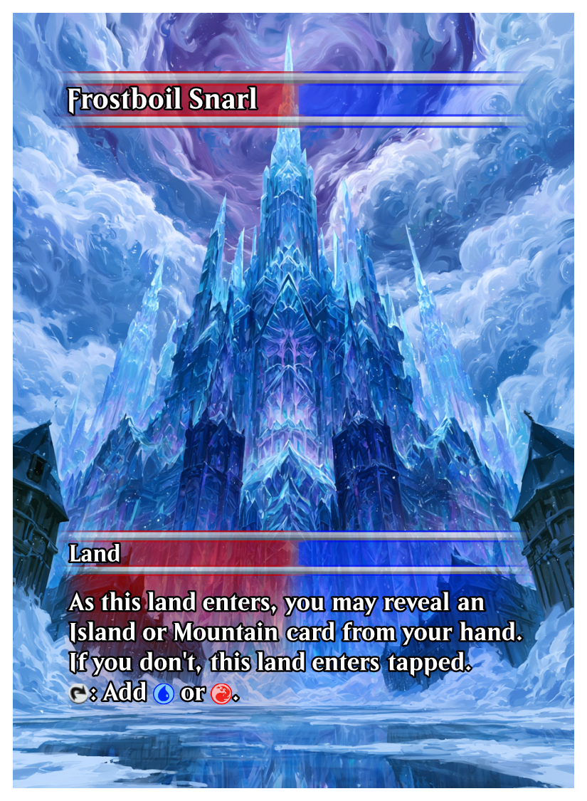 027 - Frostboil Snarl.png
