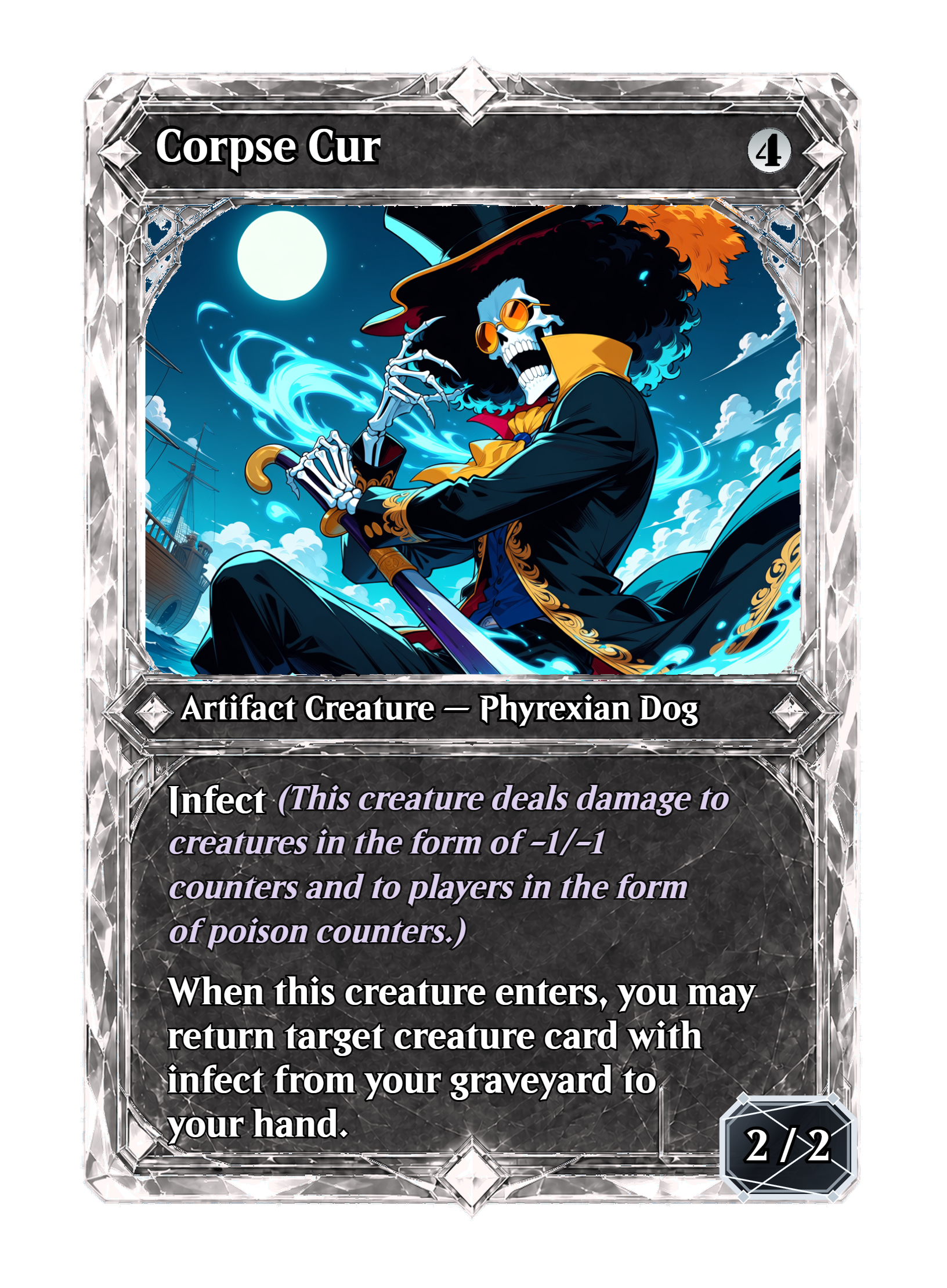 Corpse Cur-front-1472.png