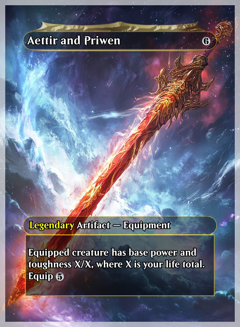 003 - Aettir and Priwen.png
