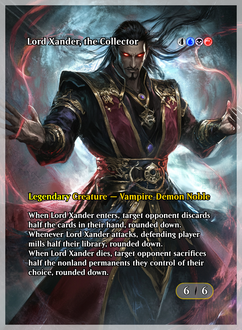 000 - Lord Xander the Collector.png