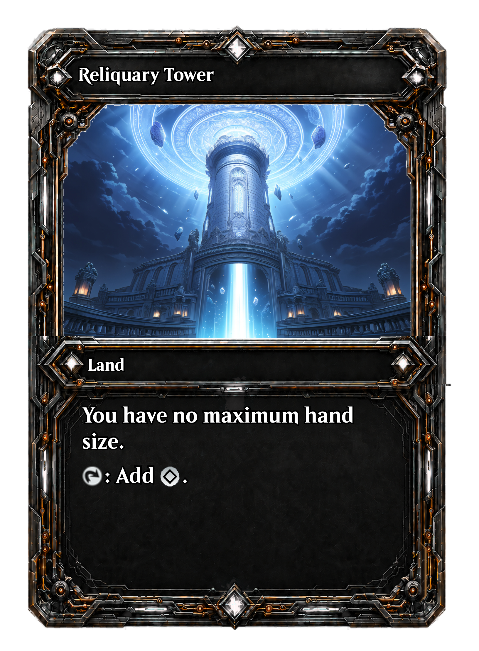 Reliquary Tower-front-801.png