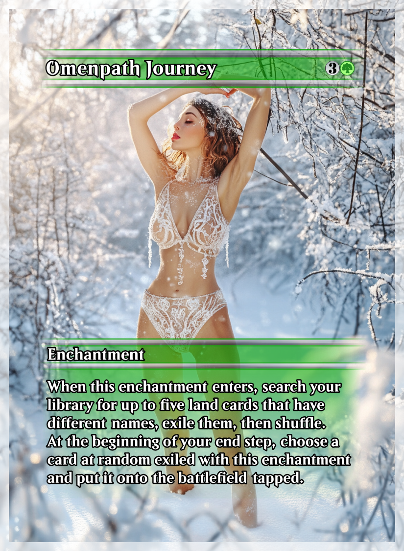 050 - Omenpath Journey.png