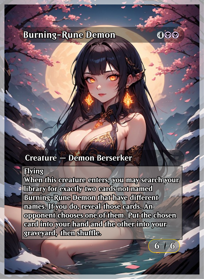 009 - Burning-Rune Demon.png