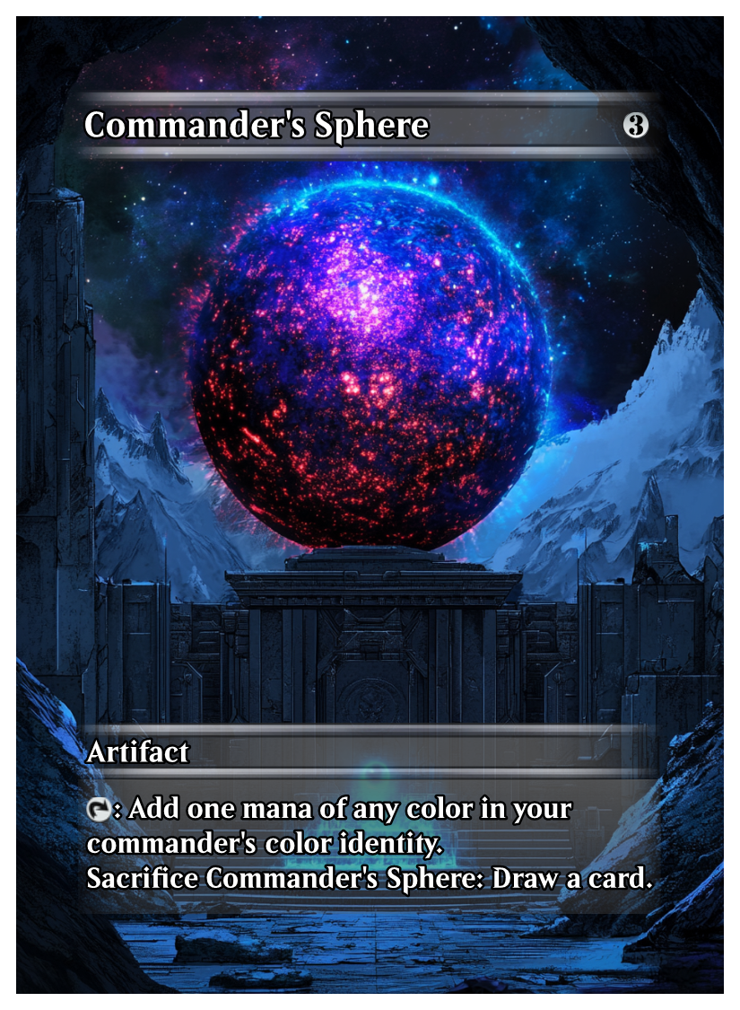 015 - Commanders Sphere.png
