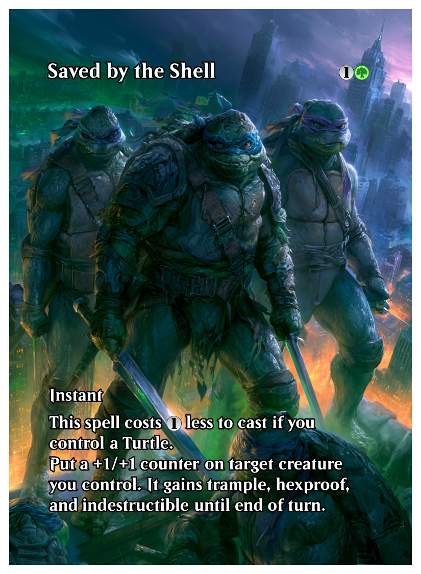 086 - Saved by the Shell.png