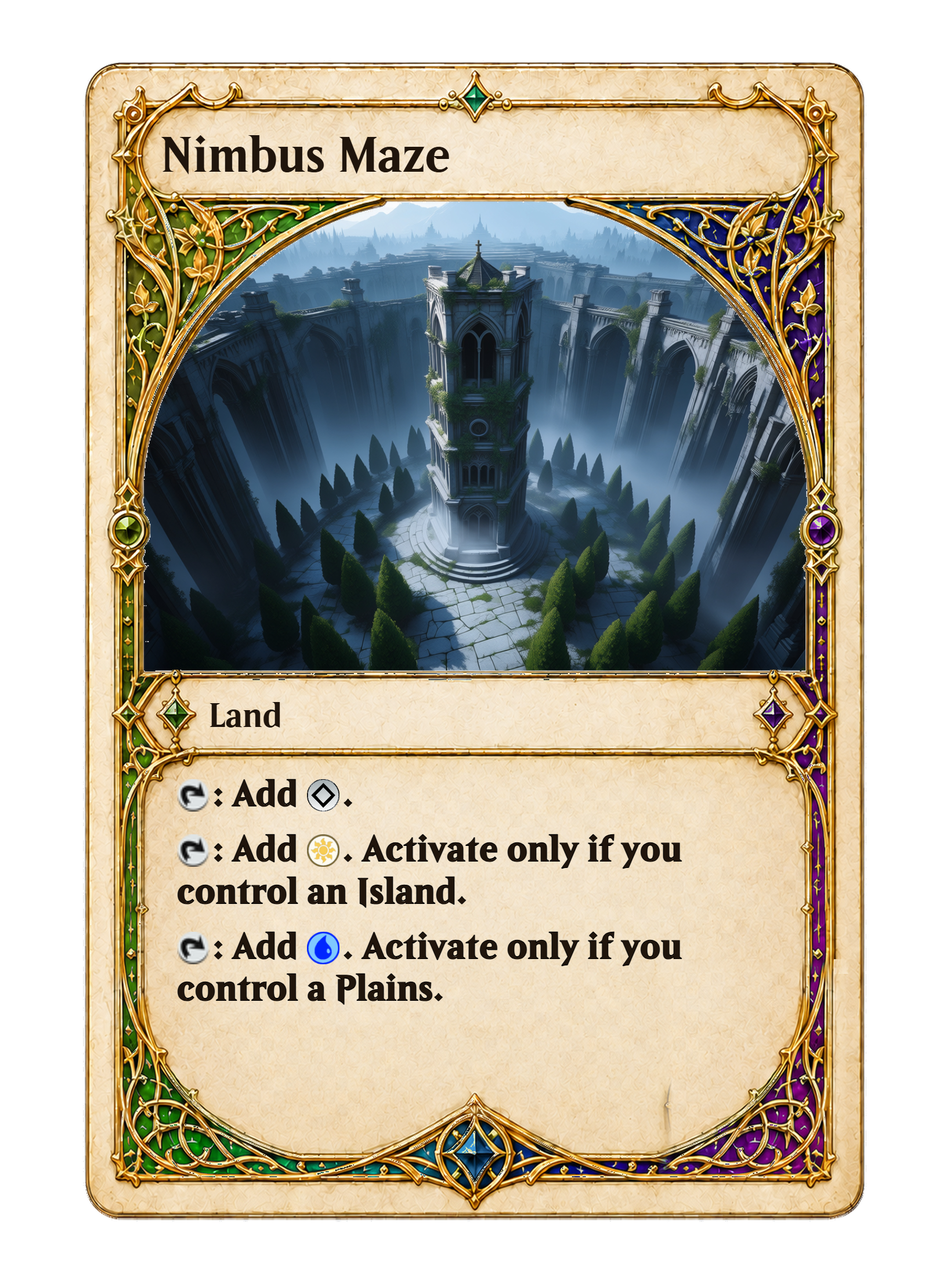 Nimbus Maze-front-1706.png