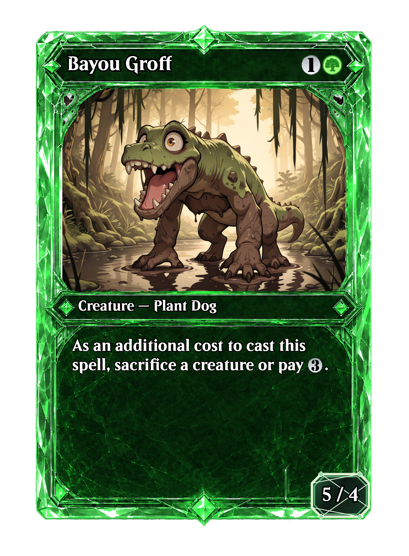002292-Bayou Groff-front.png