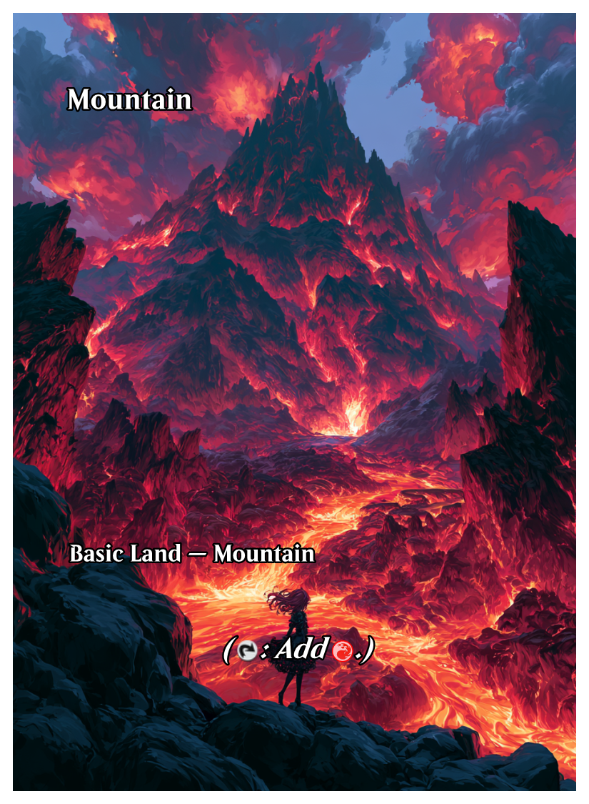 060 - Mountain.png