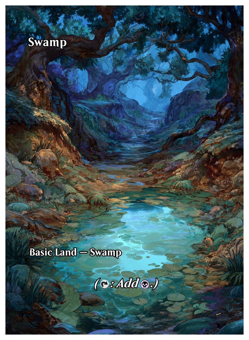 072 - Swamp.png